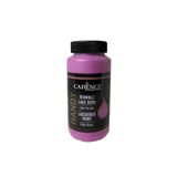 Cadence Handy Lake Boya L-036 Açık Hazeran Moru 450Ml Açık Hazeran Moru Tek Ebat