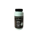 Cadence Handy Lake Boya L-041 Pastel Yeşil 450Ml Pastel Yeşil Tek Ebat