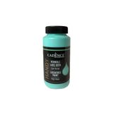 Cadence Handy Lake Boya L-042 Açık Nane Yeşili 450Ml Açık Nane Yeşili Tek Ebat