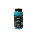 Cadence Handy Lake Boya L-044 Canlı Yeşil 450Ml Canlı Yeşil Tek Ebat