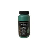 Cadence Handy Lake Boya L-045 Koyu Yeşil 450Ml Koyu Yeşil Tek Ebat