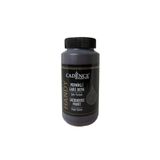 Cadence Handy Lake Boya L-055 Koyu Çikolata 450Ml Koyu Çikolata Tek Ebat
