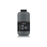 Cadence Handy Lake Boya L-058 Grafiti Gri 2000ML (2 Litre)