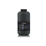 Cadence Handy Lake Boya L-059 Antrasit 2000ML (2 Litre)