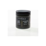 Cadence Handy Lake Boya L059 Antrasit Renkli Dayanıklı ve Uzun Ömürlü Boya 250 ml