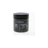 Cadence Handy Lake Boya L060 Siyah Renkli 250 ml Çok Parlak Özellikli Ürün