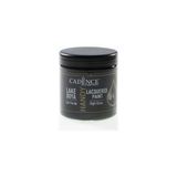 Cadence Handy Lake Boya L060 Siyah Renkli Çok Parlak 250ML Sanatsal Malzeme