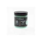 Cadence Handy Lake Boya Nane Yeşili 250ml, CLB-043_rollback_1757729179854