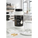 Cadence Handy Lake Parlak L001 Beyaz 450 ml Boya Tüm Yüzeyler İçin Kokusuz Vernik Gerektirmez