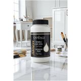 Cadence Handy Lake Parlak L004 Antik Beyaz 450 ml Boya Tüm Yüzeyler İçin Kokusuz Vernik Gerektirmez