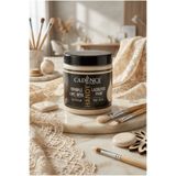 Cadence Handy Lake Parlak L005 Dantel 250 ml Boya Tüm Yüzeyler İçin Kokusuz Vernik Gerektirmez