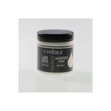 Cadence Handy Lake Vernikli Boya L04 Antik Beyaz (250ML)