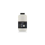 Cadence Handy Vernikli Lake Boya L003 Eskimiş Beyaz 2000ml