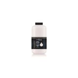 Cadence Handy Vernikli Lake Boya L004 Antik Beyaz 2000ml
