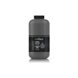 Cadence Handy Vernikli Lake Boya L057 Koyu Gri 2000ML - - - Çok Renkli