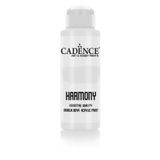 Cadence Harmony 003 Antik Beyaz 120 ml Akrilik Boya