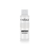 Cadence Harmony 003 Antik Beyaz 59 ml Akrilik Boya
