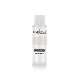 Cadence Harmony 004 İnci 59 ml Akrilik Boya