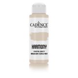 Cadence Harmony 005 Kumtaşı 120 ml Akrilik Boya