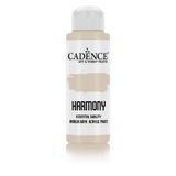 Cadence Harmony 005 Kumtaşı 59 ml Akrilik Boya
