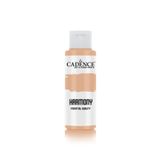 Cadence Harmony 016 Somon 59 ml Akrilik Boya