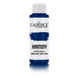 Cadence Harmony 024 Okyanus 120 ml Akrilik Boya