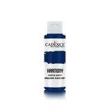 Cadence Harmony 024 Okyanus 59 ml Akrilik Boya