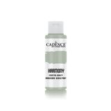 Cadence Harmony 025 Küf Yeşili 59 ml Akrilik Boya