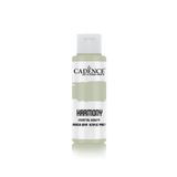 Cadence Harmony 026 Açık Adaçayı 59 ml Akrilik Boya