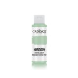 Cadence Harmony 027 Pastel Yeşili 59 ml Akrilik Boya
