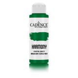 Cadence Harmony 031 Ofelya 120 ml Akrilik Boya
