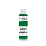 Cadence Harmony 031 Ofelya 59 ml Akrilik Boya