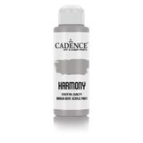 Cadence Harmony 032 Soğuk Gri 120 ml Akrilik Boya