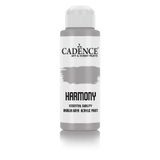 Cadence Harmony 032 Soğuk Gri 59 ml Akrilik Boya