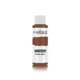 Cadence Harmony 035 Taba 59 ml Akrilik Boya