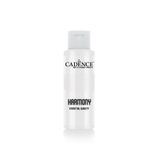 Cadence Harmony Har-001 Beyaz 59 ml Akrilik Boya