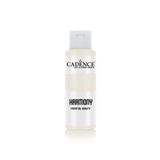 Cadence Harmony Har-002 Pak Beyaz 59 ml Akrilik Boya