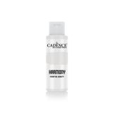 Cadence Harmony Har-003 Antik Beyaz 59 ml Akrilik Boya