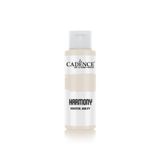 Cadence Harmony Har-004 Şampanya 59 ml Akrilik Boya