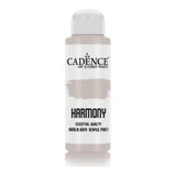 Cadence Harmony HAR-006 Kement 120 ml Akrilik Boya