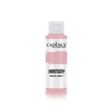 Cadence Harmony HAR-008 Bebek Pembe 59 ml Akrilik Boya