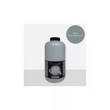 Cadence Hbirit Multisurface 2 Lt H-058 Koyu Arduvaz Gri (3 Kg)
