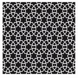 Cadence HD090 Home Dekor 45x45 cm Stencil