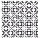 Cadence HD091 Home Dekor 45x45 cm Stencil