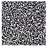 Cadence HD098 Home Dekor 45x45 cm Stencil
