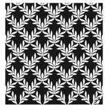 Cadence HD099 Home Dekor 45x45 cm Stencil