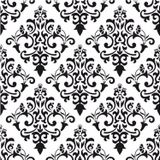 Cadence HDM73 Home Dekor Midi Stencil