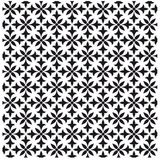 Cadence HDM93 Home Dekor Midi Stencil