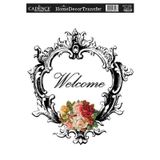 Cadence HDT-28 Home Dekor Transfer
