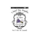 Cadence HDT021 25x35 Home Decor Kolay Transfer